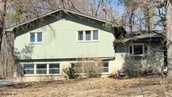 Foreclosure in  CHERRY ST Owatonna, MN 55060