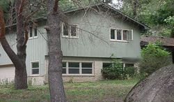 Foreclosure in  CHERRY ST Owatonna, MN 55060