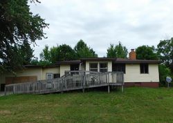 Foreclosure in  34TH AVE Covert, MI 49043
