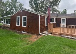 Foreclosure in  CASS ST Niles, MI 49120