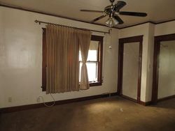 Foreclosure in  N 13TH ST Kansas City, KS 66104