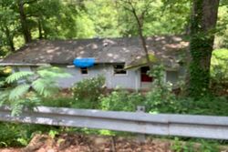 Foreclosure in  VFW RD Pinson, AL 35126