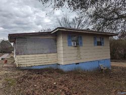 Foreclosure in  MCGUFFIE DR Ragland, AL 35131