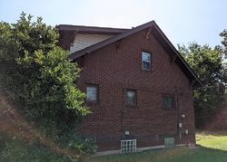 Foreclosure in  PENNSYLVANIA AVE Saint Louis, MO 63130