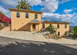 Foreclosure in  ASH LN Escondido, CA 92029