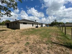 Foreclosure in  COUNTY ROAD 520B Brazoria, TX 77422