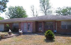 Foreclosure Listing in STATE ST HITCHCOCK, TX 77563