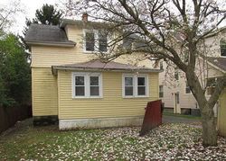 Foreclosure Listing in PARK AVE AUBURN, NY 13021