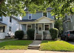 Foreclosure in  ROSS ST Batavia, NY 14020