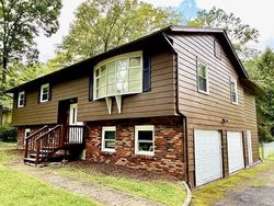 Foreclosure in  BRUIN DR Saugerties, NY 12477