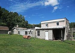 Foreclosure Listing in DICK SIMMONS PL INDIAN HEAD, MD 20640