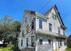 Foreclosure in  E BARBER AVE Woodbury, NJ 08096