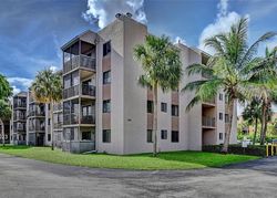 Foreclosure in  N PINE ISLAND RD  Fort Lauderdale, FL 33351