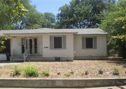 Foreclosure in  GOODNIGHT DR Killeen, TX 76541