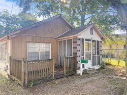 Foreclosure in  ELAINE ST Mobile, AL 36610