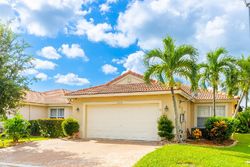 Foreclosure in  BIG TORCH ST West Palm Beach, FL 33407