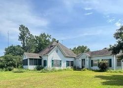 Foreclosure Listing in E SOUTH ST HARRISBURG, AR 72432
