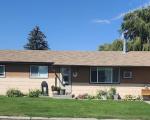 Foreclosure in  N 6 ST E Paul, ID 83347