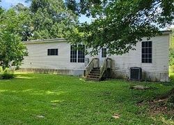 Foreclosure in  CRESTVIEW DR Ferriday, LA 71334