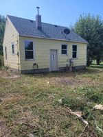 Foreclosure in  2ND ST Sleepy Eye, MN 56085