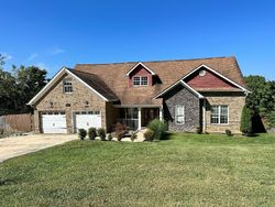 Foreclosure in  VAN OAKS DR Kingsport, TN 37665