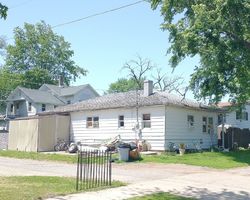 Foreclosure Listing in LA SALLE ST OTTAWA, IL 61350