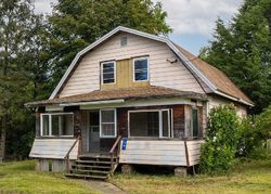  Boundary Rd, Wallaceton PA