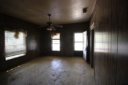 Foreclosure in  N 1ST ST Point, TX 75472