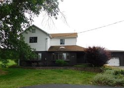 Foreclosure Listing in SARANAC DR SHARPSVILLE, PA 16150