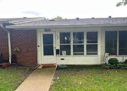 Foreclosure in  NEWCASTLE CT UNIT E Ridge, NY 11961