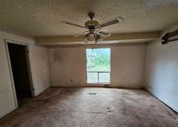 Foreclosure in  S 69TH EAST AVE Tulsa, OK 74133