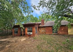  S 69th East Ave, Tulsa OK