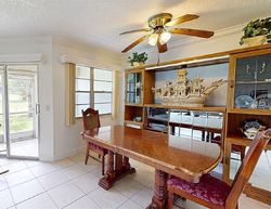 Foreclosure in  SW 128TH AVE APT F104 Hollywood, FL 33027