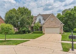 Foreclosure in  SHIRAZ CT # 35 Sterling Heights, MI 48312