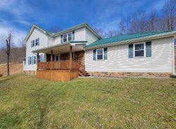 Foreclosure Listing in JARRETT DR BUCKHANNON, WV 26201