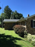 Foreclosure Listing in TENNESSEE ST WESTPOINT, TN 38486