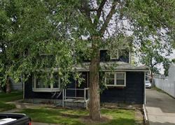 Foreclosure Listing in 4TH AVE SW ABERDEEN, SD 57401