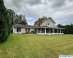 Foreclosure in  BUCK POINT RD Auburn, NY 13021