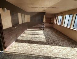 Foreclosure Listing in S STRONG DR GALLUP, NM 87301