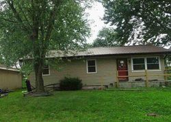Foreclosure Listing in ASH ST SPARTA, MO 65753