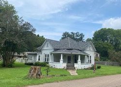 Foreclosure in  7TH ST N Columbus, MS 39701