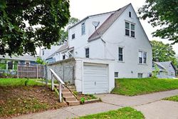 Foreclosure in  EMERSON AVE N Minneapolis, MN 55412