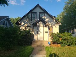 Foreclosure in  KNOX AVE N Minneapolis, MN 55412