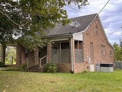 Foreclosure in  FOREST OAK CHURCH RD Belton, KY 42324