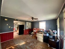 Foreclosure in  MAIN ST Atchison, KS 66002