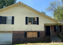 Foreclosure in  COUNTRY VIEW DR Birmingham, AL 35215