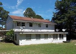 Foreclosure in  JONATHAN CIR Augusta, GA 30906