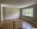 Foreclosure in  KENT RD Wappingers Falls, NY 12590
