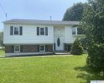 Foreclosure in  KENT RD Wappingers Falls, NY 12590