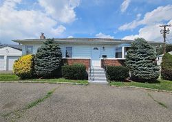 Foreclosure in  ELIZABETH ST Baldwin, NY 11510